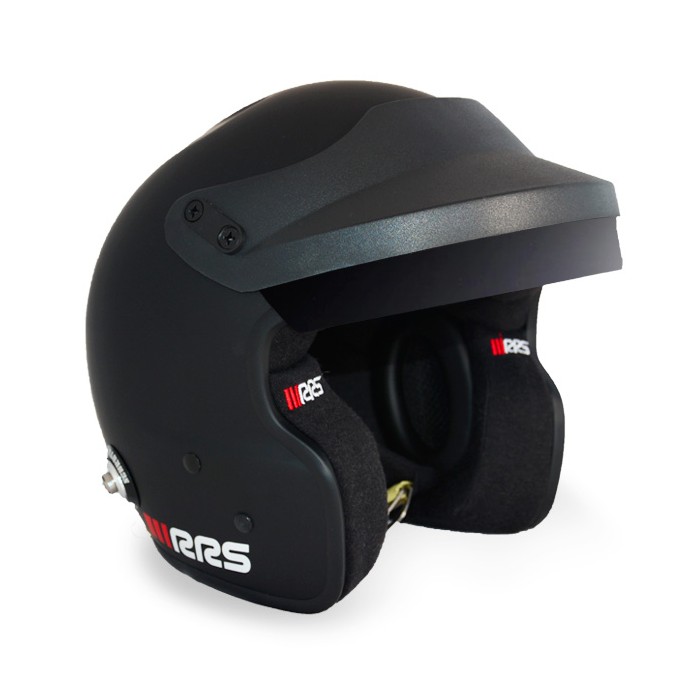 RRS Protect JET PREMIUM NOIR SA2020